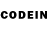 COCAIN 98% G Man339