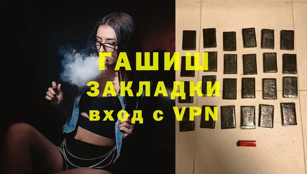 индика Аркадак