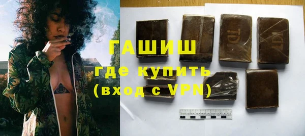 индика Аркадак