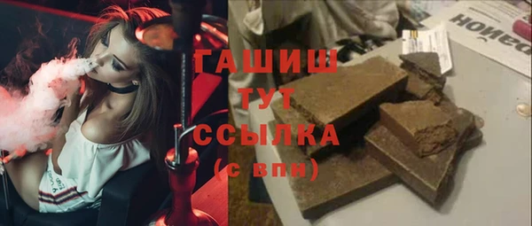 индика Аркадак