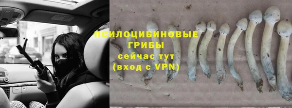 метамфетамин Армянск