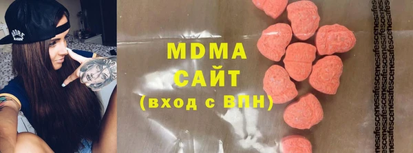 индика Аркадак