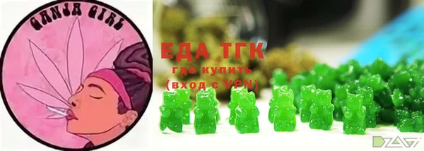 индика Аркадак