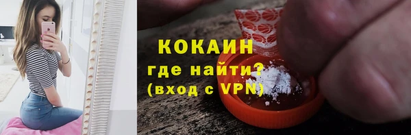 трава Арсеньев