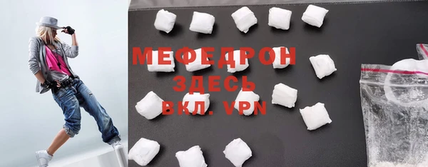 индика Аркадак