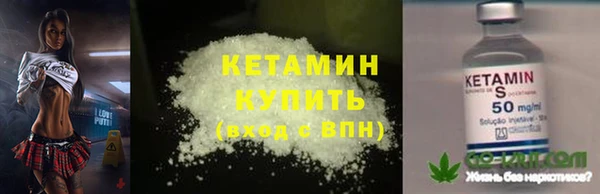 трава Арсеньев