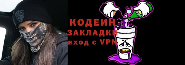 трава Арсеньев